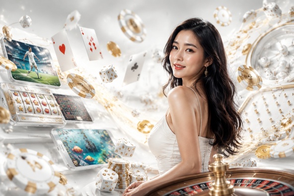 am88 đăng nhập tài khoản trực tuyến