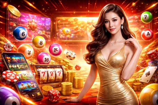 am88 Casino Poker Blackjack Roulette trực tuyến