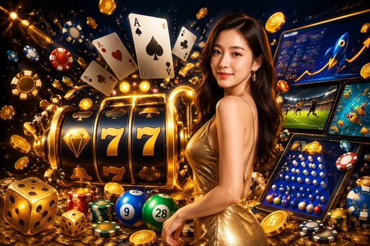 am88 Thể thao ảo