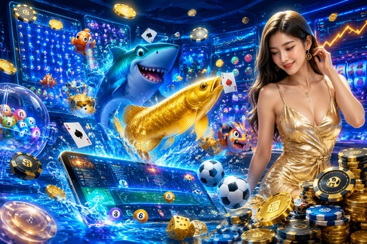 am88 đá gà trực tiếp
