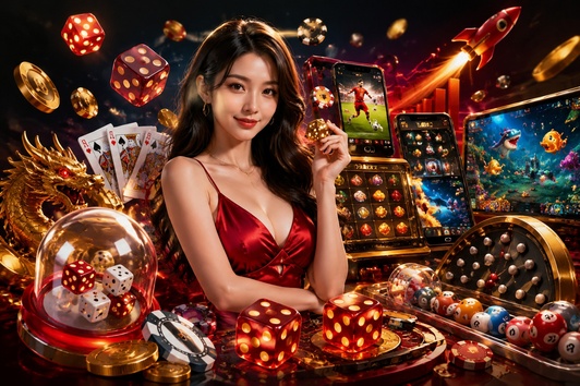 am88 nổ hũ jackpot