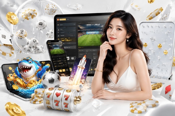 am88 Casino baccarat live dealer Việt Nam
