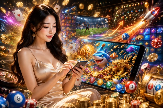 am88 khuyến mãi chào mừng sau đăng nhập