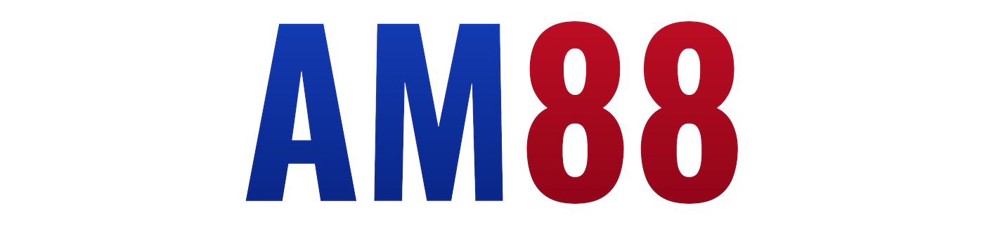 am88